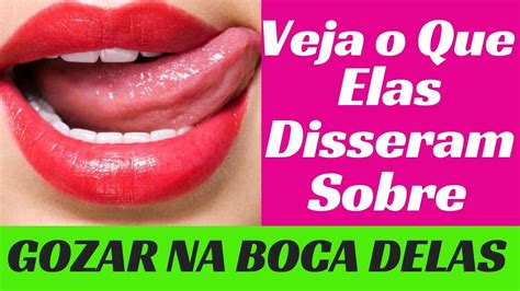 Gozada na boca Massagem sexual Miranda do Douro
